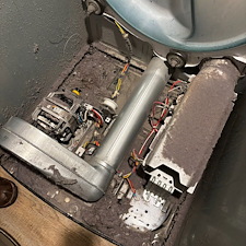 Dryer-Vent-Cleaning-and-Duct-Reroute 4